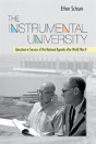 The Instrumental University - Preview