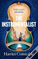 The Instrumentalist