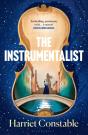 The Instrumentalist - Preview