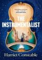 The Instrumentalist - Preview