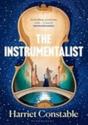 The Instrumentalist - Preview