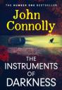 The Instruments Of Darkness - Preview