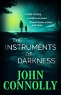 The Instruments Of Darkness - Preview