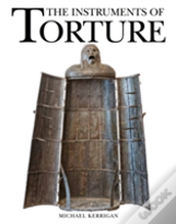 The Instruments Of Torture