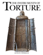 The Instruments Of Torture - Preview