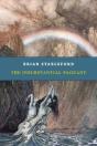 The Insubstantial Pageant - Preview