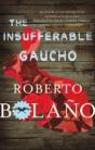 The Insufferable Gaucho Mme - Preview