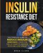 The Insulin Resistance Diet - Preview