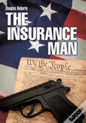 Capa do artigo The Insurance Man