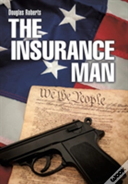 Capa do artigo The Insurance Man
