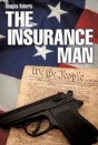 The Insurance Man - Preview