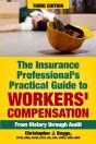 The Insurance Professional'S Practical Guide To Workers' Compensation - Preview