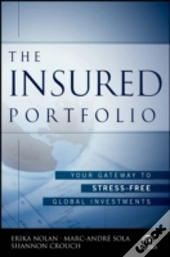 The Insured Portfolio