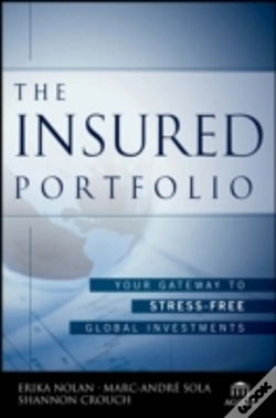 Capa do artigo The Insured Portfolio