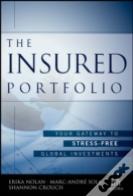 The Insured Portfolio