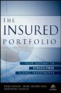 The Insured Portfolio - Preview
