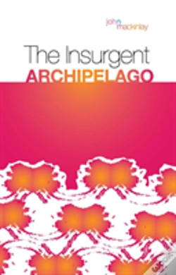 Capa do artigo The Insurgent Archipelago