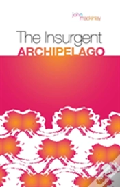 Capa do artigo The Insurgent Archipelago