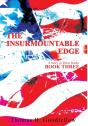 The Insurmountable Edge Book Three: A St - Preview