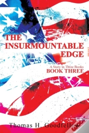 Capa do artigo The Insurmountable Edge Book Three