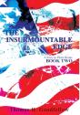 The Insurmountable Edge Book Two: A Stor - Preview