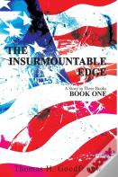The Insurmountable Edge