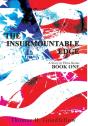 The Insurmountable Edge - Preview