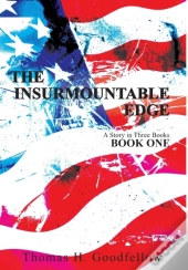 The Insurmountable Edge