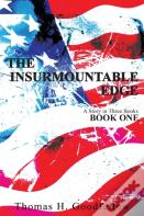 The Insurmountable Edge