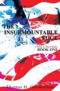 The Insurmountable Edge - Preview
