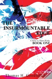 The Insurmountable Edge