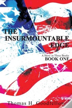 Capa do artigo The Insurmountable Edge
