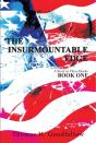 The Insurmountable Edge - Preview