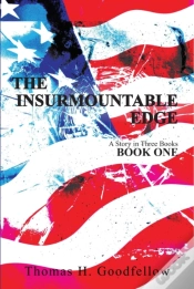 Capa do artigo The Insurmountable Edge