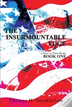 Capa do artigo The Insurmountable Edge