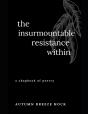 The Insurmountable Resistance Within - Preview