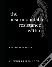 Capa do artigo The Insurmountable Resistance Within