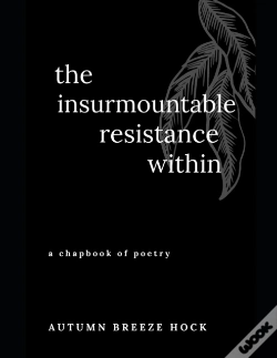 Capa do artigo The Insurmountable Resistance Within