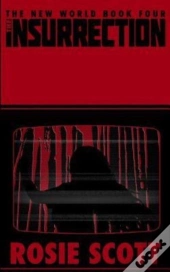 The Insurrection
