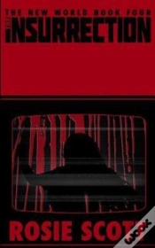 Capa do artigo The Insurrection
