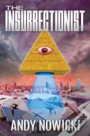 The Insurrectionist