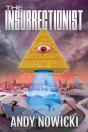 The Insurrectionist - Preview