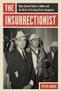 The Insurrectionist - Preview
