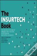 The Insurtech Book