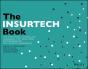 The Insurtech Book - Preview