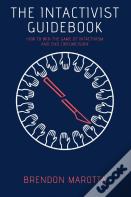 The Intactivist Guidebook