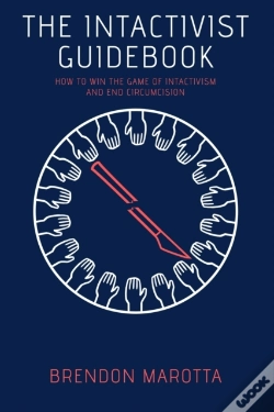 Capa do artigo The Intactivist Guidebook