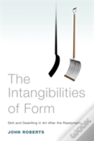 The Intangibilities Of Form