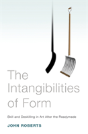 The Intangibilities Of Form - Preview