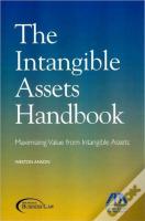 The Intangible Assets Handbook